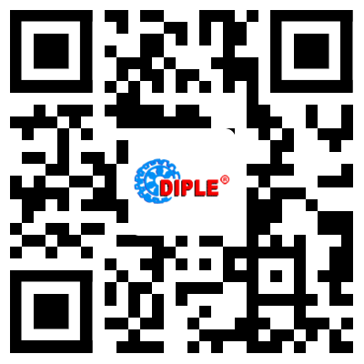 华体会官方网页版,华体会（中国）机械